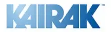 Kairak Fridge Seals