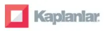 Kaplanlar Fridge Seals