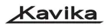Kavika Oy Fridge Seals