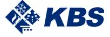 KBS Fridge Seals