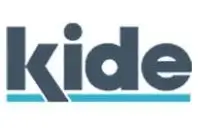Kide Fridge Seals