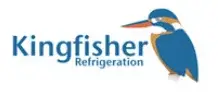 Kingfisher Fridge Seals