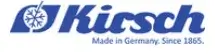 Kirsch Fridge Seals