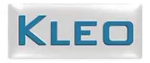 KLEO Fridge Seals