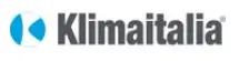 Klimaitalia Fridge Seals