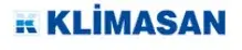 Klimasan Fridge Seals