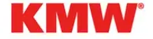 KMW Fridge Seals