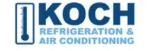 Koch Fridge Seals