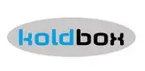 Koldbox Fridge Seals