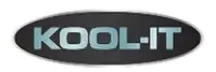 Kool-it Fridge Seals