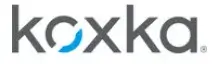 Koxka Fridge Seals