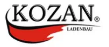 Kozan Fridge Seals