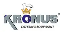 Kronus Fridge Seals