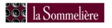 La Sommeliere Fridge Seals