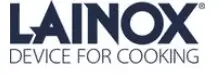 Lainox Fridge Seals