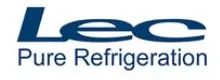 LEC Fridge Seals