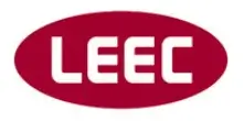 LEEC Fridge Seals