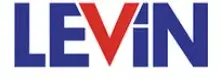 LEVIN Fridge Seals