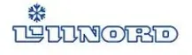 Lillnord Fridge Seals