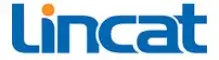 Lincat Fridge Seals