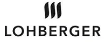 Lohberger Fridge Seals