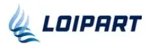 Loipart Fridge Seals