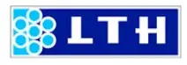 LTH Fridge Seals