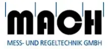 Mach Fridge Seals