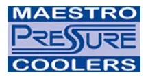 Maestro Fridge Seals