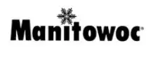 Manitowoc Fridge Seals