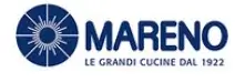 Mareno Fridge Seals