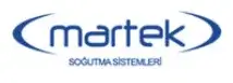 Martek Fridge Seals