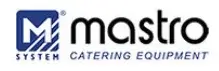 Mastro Fridge Seals