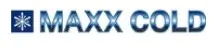 Maxx cold Fridge Seals