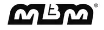 MBM Fridge Seals