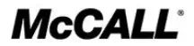 McCall-Star Fridge Seals