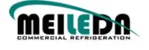 Meileda Fridge Seals
