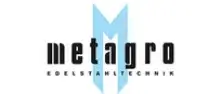 Metagro Fridge Seals