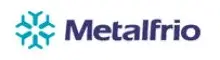 Metalfrio Fridge Seals