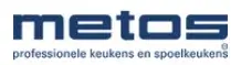 Metos Fridge Seals