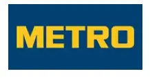 Metro CHR Fridge Seals