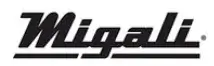 Migali Fridge Seals