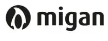 Migan Fridge Seals