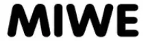 MIWE Fridge Seals