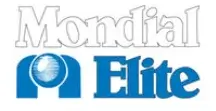 Mondial Elite Fridge Seals