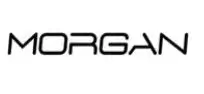 Morgan Catering Equipment Fridge Seals