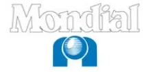 Mondial Fridge Seals