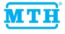 MTH Fridge Seals