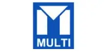 Multi Fridge Seals