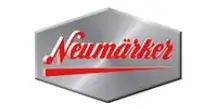 Neumärker Fridge Seals